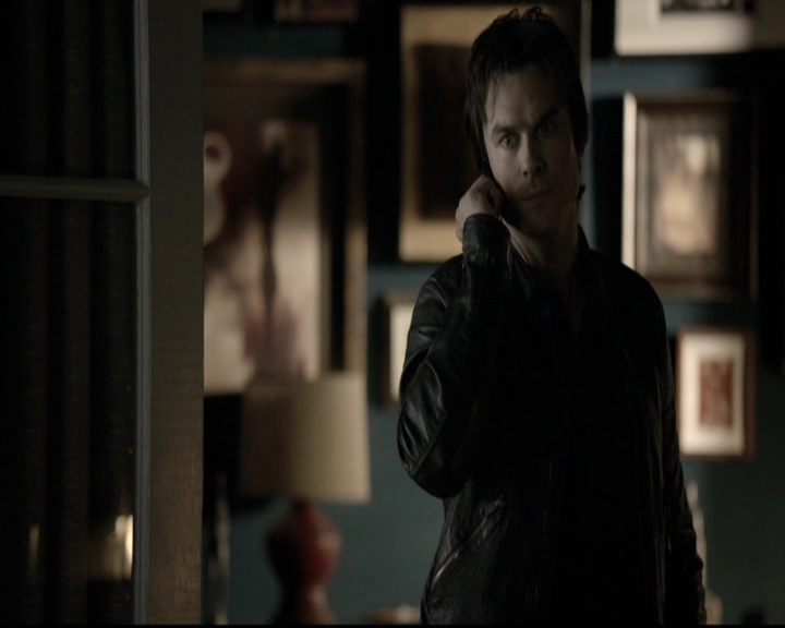 VampireDiariesWorld-dot-nl_6x12PrayerForTheDying1192.jpg