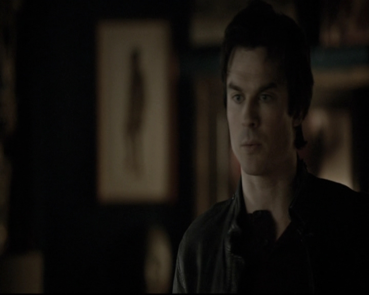 VampireDiariesWorld-dot-nl_6x12PrayerForTheDying1203.jpg