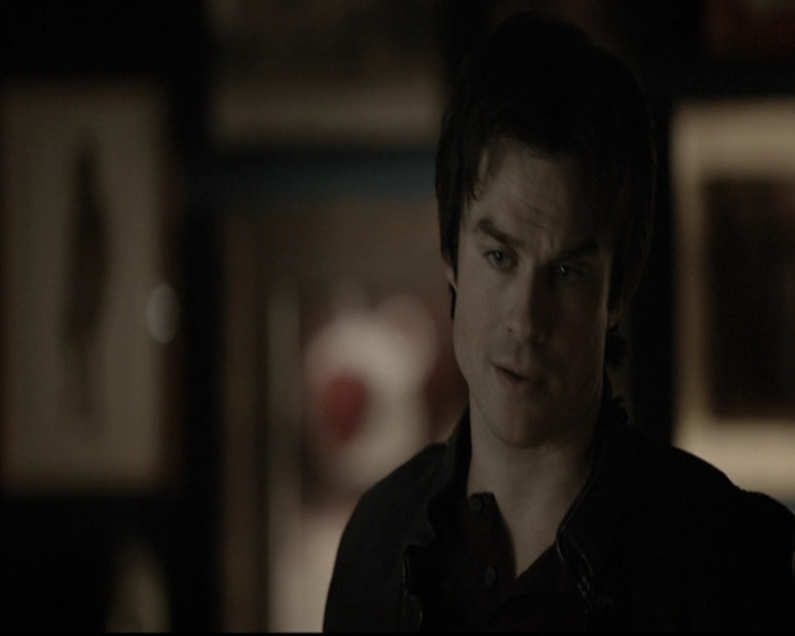 VampireDiariesWorld-dot-nl_6x12PrayerForTheDying1220.jpg