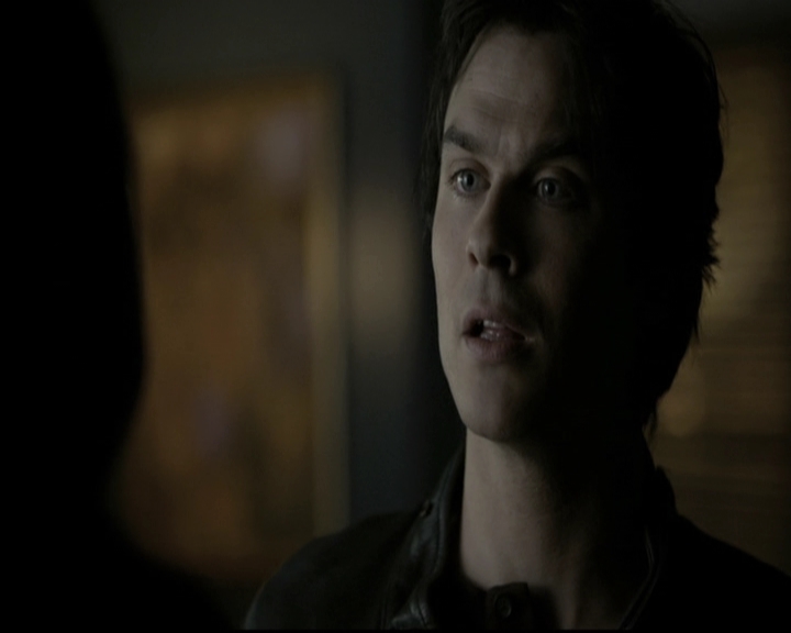 VampireDiariesWorld-dot-nl_6x12PrayerForTheDying1367.jpg