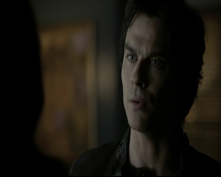 VampireDiariesWorld-dot-nl_6x12PrayerForTheDying1368.jpg