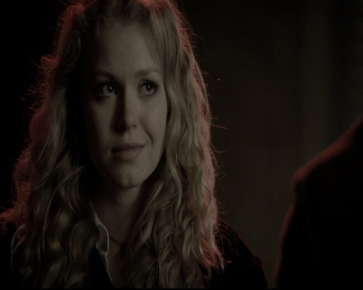 VampireDiariesWorld-dot-nl_6x12PrayerForTheDying1438.jpg