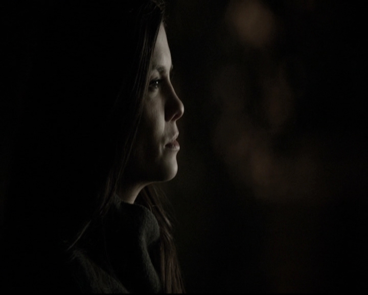 VampireDiariesWorld-dot-nl_6x12PrayerForTheDying1547.jpg