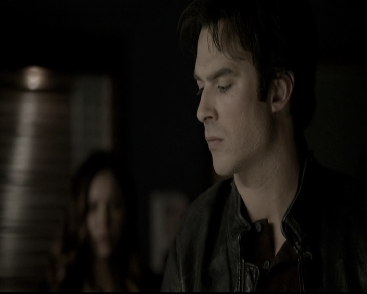 VampireDiariesWorld-dot-nl_6x12PrayerForTheDying1798.jpg