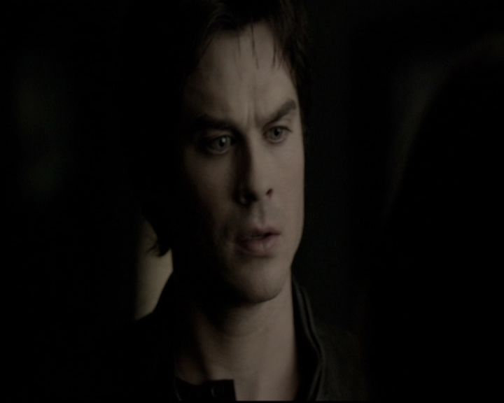 VampireDiariesWorld-dot-nl_6x12PrayerForTheDying1889.jpg