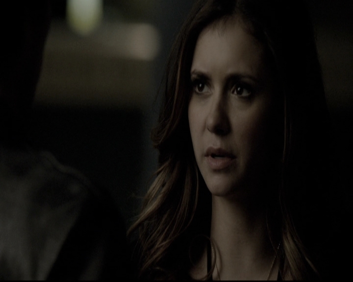 VampireDiariesWorld-dot-nl_6x12PrayerForTheDying1891.jpg