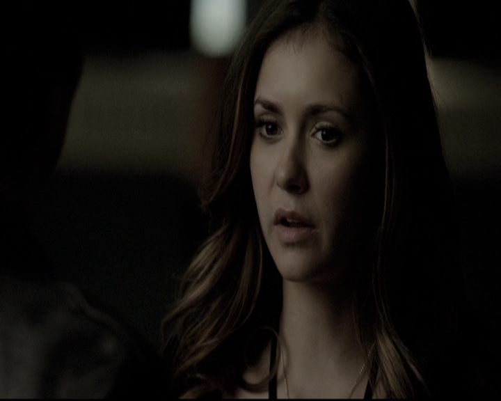 VampireDiariesWorld-dot-nl_6x12PrayerForTheDying1892.jpg