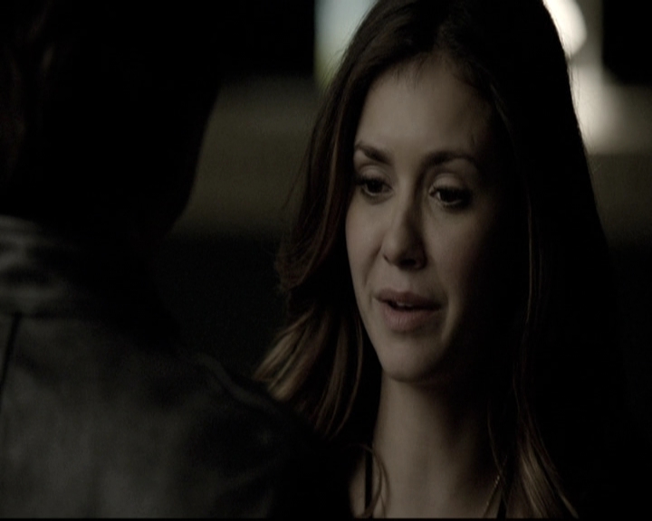 VampireDiariesWorld-dot-nl_6x12PrayerForTheDying1893.jpg