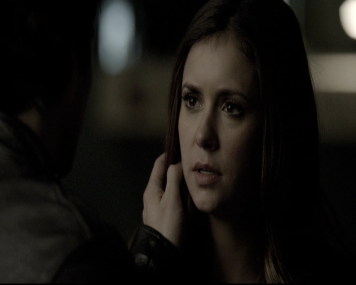 VampireDiariesWorld-dot-nl_6x12PrayerForTheDying1897.jpg