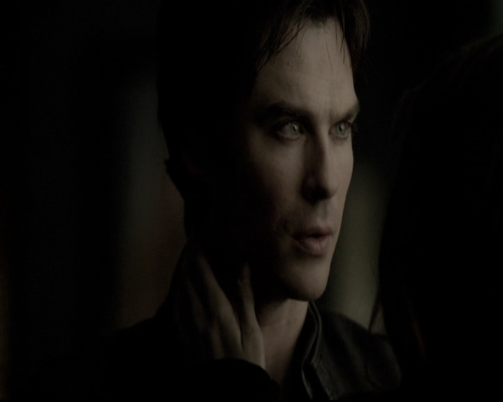 VampireDiariesWorld-dot-nl_6x12PrayerForTheDying1908.jpg