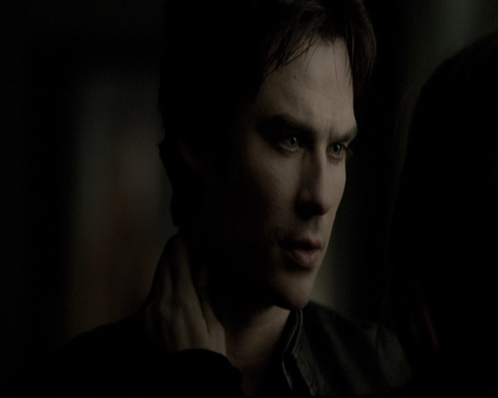 VampireDiariesWorld-dot-nl_6x12PrayerForTheDying1909.jpg