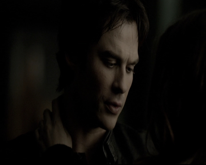 VampireDiariesWorld-dot-nl_6x12PrayerForTheDying1910.jpg