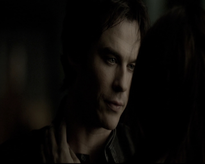 VampireDiariesWorld-dot-nl_6x12PrayerForTheDying1912.jpg