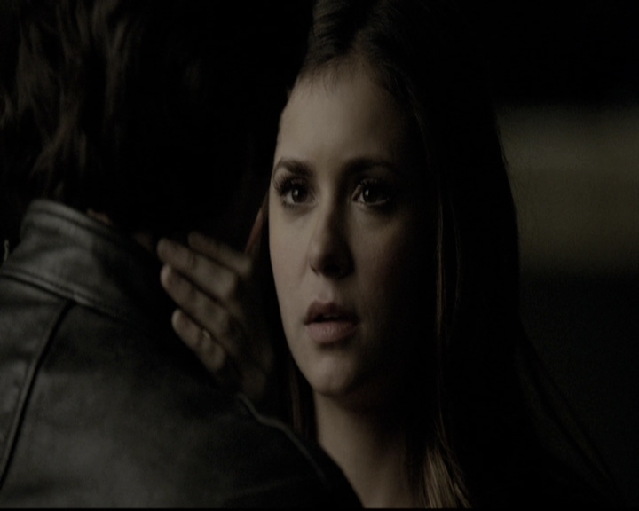 VampireDiariesWorld-dot-nl_6x12PrayerForTheDying1913.jpg