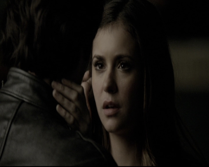 VampireDiariesWorld-dot-nl_6x12PrayerForTheDying1914.jpg