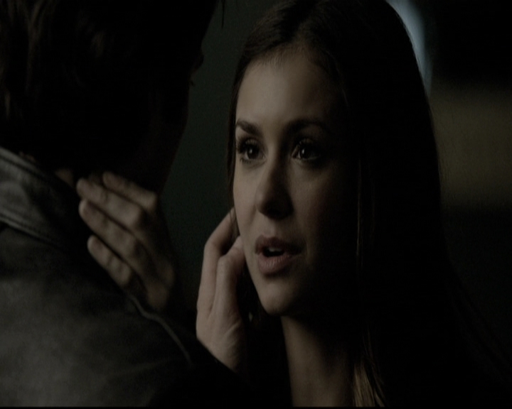 VampireDiariesWorld-dot-nl_6x12PrayerForTheDying1917.jpg