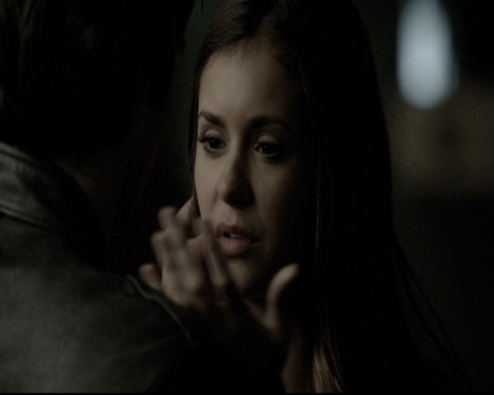 VampireDiariesWorld-dot-nl_6x12PrayerForTheDying1918.jpg