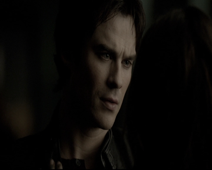 VampireDiariesWorld-dot-nl_6x12PrayerForTheDying1920.jpg