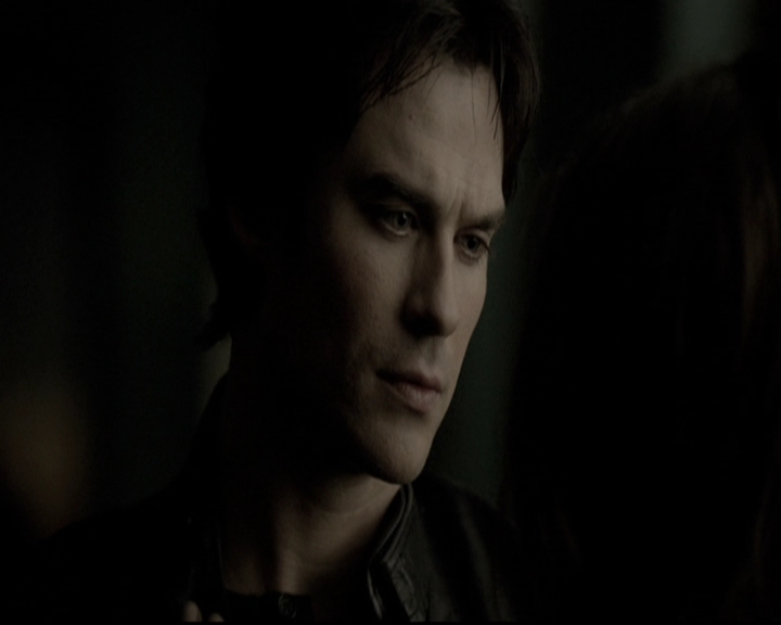 VampireDiariesWorld-dot-nl_6x12PrayerForTheDying1922.jpg