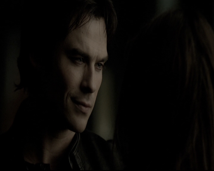 VampireDiariesWorld-dot-nl_6x12PrayerForTheDying1925.jpg