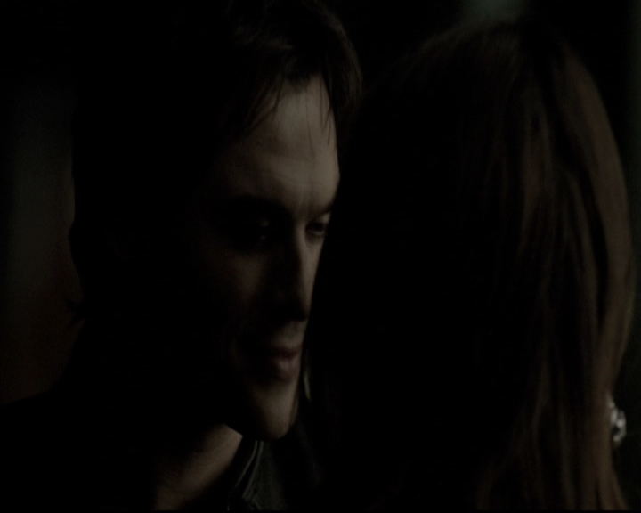 VampireDiariesWorld-dot-nl_6x12PrayerForTheDying1926.jpg