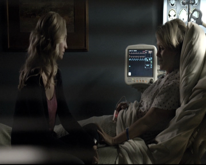 VampireDiariesWorld-dot-nl_6x12PrayerForTheDying1968.jpg