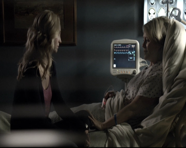 VampireDiariesWorld-dot-nl_6x12PrayerForTheDying1969.jpg