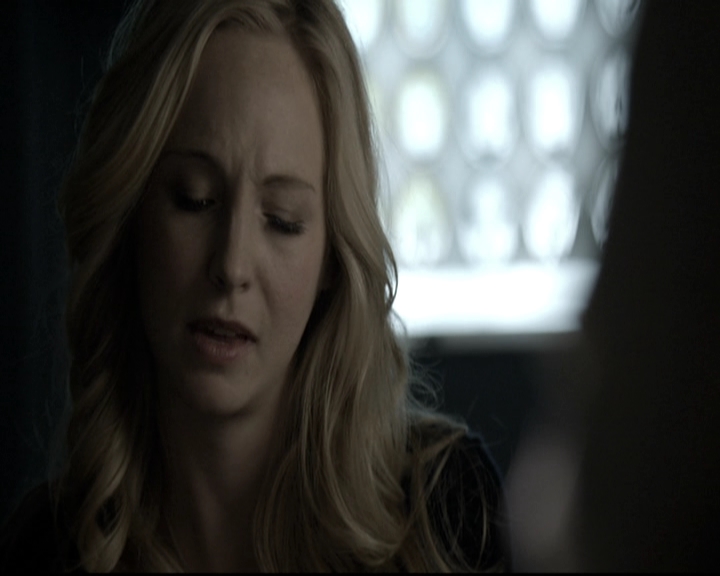 VampireDiariesWorld-dot-nl_6x12PrayerForTheDying1970.jpg