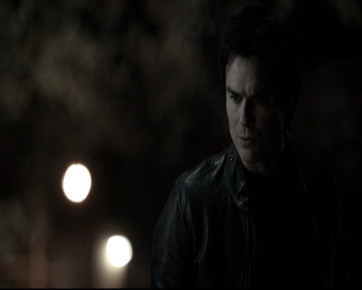 VampireDiariesWorld-dot-nl_6x12PrayerForTheDying2117.jpg