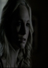 VampireDiariesWorld-dot-nl_6x12PrayerForTheDying0027.jpg