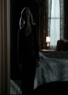 VampireDiariesWorld-dot-nl_6x12PrayerForTheDying0028.jpg