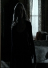 VampireDiariesWorld-dot-nl_6x12PrayerForTheDying0029.jpg