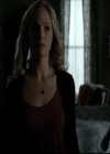 VampireDiariesWorld-dot-nl_6x12PrayerForTheDying0030.jpg