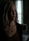 VampireDiariesWorld-dot-nl_6x12PrayerForTheDying0031.jpg