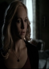 VampireDiariesWorld-dot-nl_6x12PrayerForTheDying0032.jpg