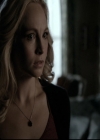 VampireDiariesWorld-dot-nl_6x12PrayerForTheDying0033.jpg