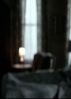 VampireDiariesWorld-dot-nl_6x12PrayerForTheDying0035.jpg