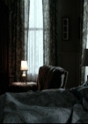 VampireDiariesWorld-dot-nl_6x12PrayerForTheDying0036.jpg