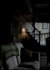 VampireDiariesWorld-dot-nl_6x12PrayerForTheDying0040.jpg