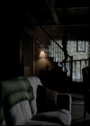 VampireDiariesWorld-dot-nl_6x12PrayerForTheDying0041.jpg