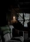 VampireDiariesWorld-dot-nl_6x12PrayerForTheDying0042.jpg