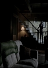 VampireDiariesWorld-dot-nl_6x12PrayerForTheDying0043.jpg