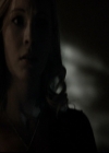 VampireDiariesWorld-dot-nl_6x12PrayerForTheDying0044.jpg