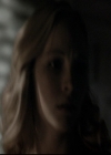 VampireDiariesWorld-dot-nl_6x12PrayerForTheDying0045.jpg