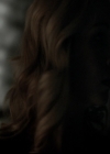 VampireDiariesWorld-dot-nl_6x12PrayerForTheDying0046.jpg