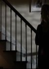 VampireDiariesWorld-dot-nl_6x12PrayerForTheDying0049.jpg