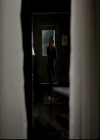 VampireDiariesWorld-dot-nl_6x12PrayerForTheDying0051.jpg