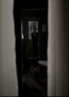 VampireDiariesWorld-dot-nl_6x12PrayerForTheDying0052.jpg