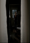 VampireDiariesWorld-dot-nl_6x12PrayerForTheDying0053.jpg