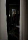 VampireDiariesWorld-dot-nl_6x12PrayerForTheDying0054.jpg